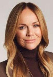 Monika Krzywkowska profile photo
