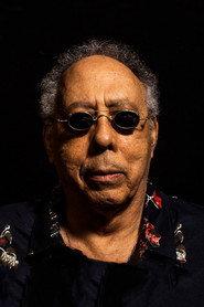 Jards Macalé profile photo
