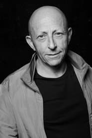 Gérard Potier profile photo