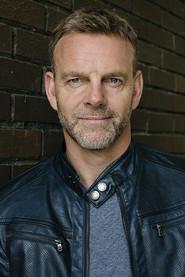 Richard Laing profile photo