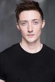 Chris Millward profile photo
