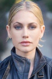 Jennifer Sipes profile photo