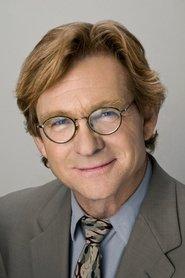 Jim Turner profile photo