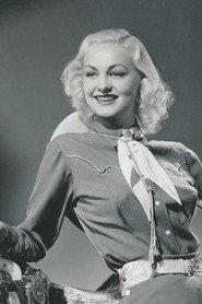 Barbara Moffett profile photo
