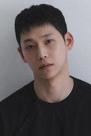 Min In-ki profile photo