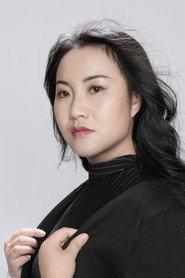 Li Shiyan profile photo
