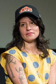 Gina Telaroli profile photo