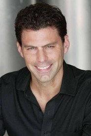 Brian Gallegos profile photo
