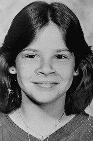 Kimberly Leach profile photo