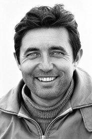 Jean Le Mouël profile photo