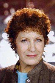 Andréa Ferréol profile photo