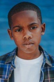 Ayden Gavin profile photo