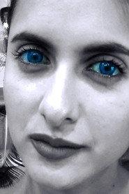 Angie Natally profile photo