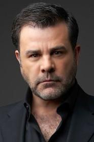 Eduardo Capetillo profile photo