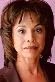 Lynne Moody profile photo