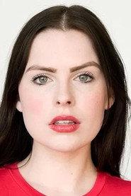 Sydney Culbertson profile photo