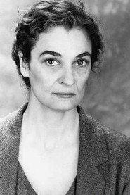 Paola Giannetti profile photo