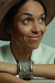 Nathalie Merchant profile photo