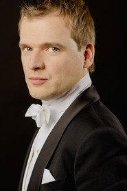 Risto Joost profile photo