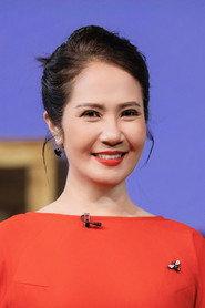 Cao Nguyệt Hằng profile photo
