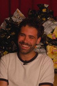Vasco Romão profile photo