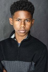 BJ Tanner profile photo