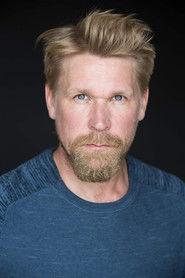 Matti Ristinen profile photo