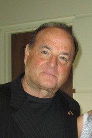Dan Bell profile photo
