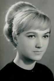 Alla Dutkovska profile photo