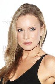 Stephanie Vogt profile photo