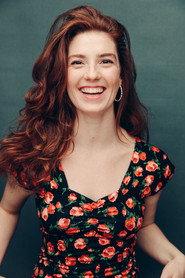 Lisa Riesner profile photo
