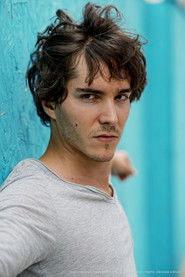 François Goeske profile photo