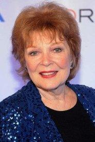 Anita Gillette profile photo