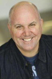 Jean Dumont profile photo