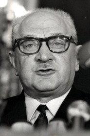 Guy Mollet profile photo