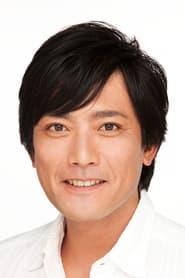 Hiroshi Matsunaga profile photo
