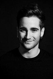 Jorge Alcocer profile photo