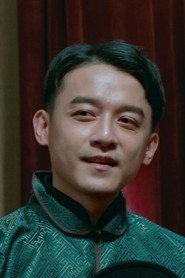 Eddie Chen profile photo