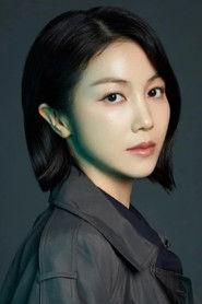Kim Ok-vin profile photo