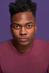 Nick Darnell profile photo
