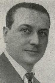 Henry Laverne profile photo