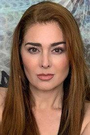 Linda Lucía Callejas profile photo