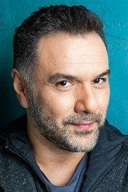 Grigoris Arnaoutoglou profile photo