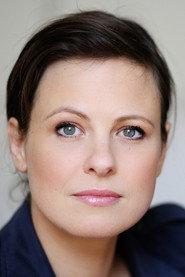 Elodie Colin profile photo