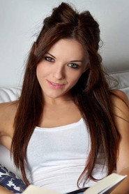 María Ayuso profile photo