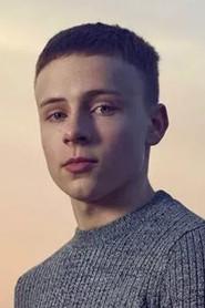 Sam Hall profile photo