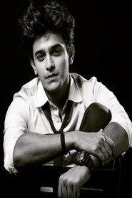 Pravisht Mishra profile photo