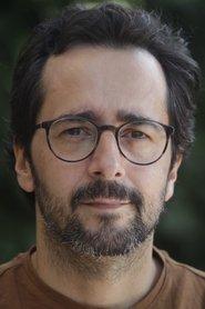 Pedro Inês profile photo