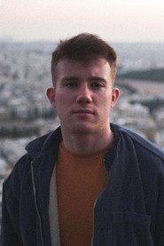 John Farrelly profile photo