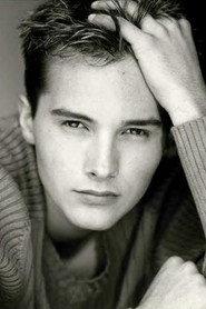 Derek Lee Nixon profile photo